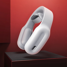 Load image into Gallery viewer, Smart Neck and Shoulder Massager