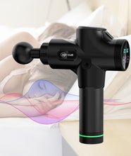 Load image into Gallery viewer, Deep Muscle Massage Gun