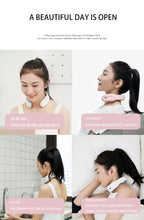 Load image into Gallery viewer, Smart Neck and Shoulder Massager