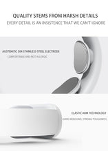 Load image into Gallery viewer, Smart Neck and Shoulder Massager